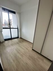 THE RANZ (D8), Apartment #546979371